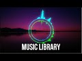 Sleepless Nights - ROA || Royalty Free Music || Copyright Free Music For Creators