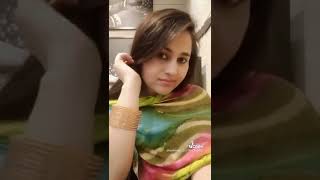 Elenitzakara Hd Xxx Videos Redwap2 Com