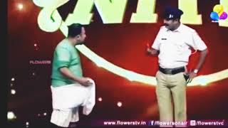 HAREESH KANARAN mass THUG LIFE/FUNNY THUGS