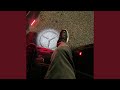 Drank Freestyle (feat. iheartmontero)