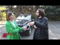 ყოველ ორშაბათს sfero auto წარმოგიდგენთ ახალ რუბრიკას