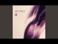 For The Feels (Radio Edit)