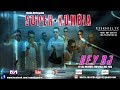 Hey DJ version cumbia GLM SUPER KUMBIA ( cover CNCO, Yandel - Hey DJ)