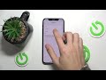 How to Backup Whatsapp Chats on iPhone 16e
