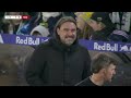 top again leeds united v middlesbrough extended highlights