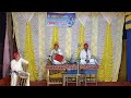 yakshagana full prasanga sudarshana vijaya ಸುದರ್ಶನ ವಿಜಯ ಸಂಪೂರ್ಣ ಯಕ್ಷಗಾನ