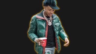 (FREE) Lil Baby Type Beat - "Only God Knows" | Free Type Beat | Rap/Trap Instrumental 2019