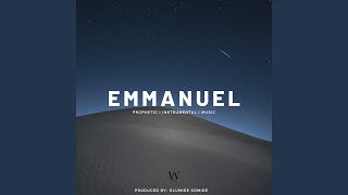 EMMANUEL