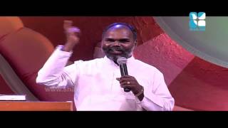 Testimony - Bro. Joykutty