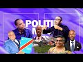 ♦️J.KABILA REAGIT FACE A L'ABANDON DE LA SOUVERAINETÉ/COMESA FATSHI EN OUGANDA/CONSTITUTION/MUYAYA