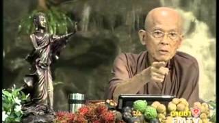 สันติอโศกบ่อนทำลายพุทธศาสนา - ลีลาผู้มีธรรมชั้นสูง