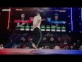 lithe ing vs quake top 16 wdsf world breaking champs chengdu 2024