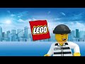 lego city police power item 1hy 17 20s dk 46552