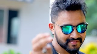 Mechanic By Jitul Jumon | Full Video 2018 | Assamese Song