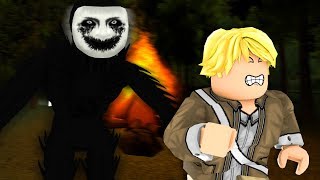 Roblox Jou Jou Is Bizarre Review - welcome to italy roblox project jojo