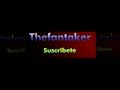 Thefantaker