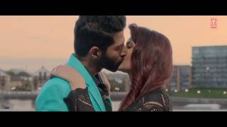 Tum Mere Ho    Most Romantic Video Song    Hate Story IV.MP4