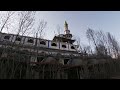 consonno la cittÀ fantasma lc