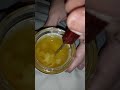 fake live resin