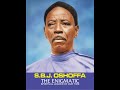 Reconciliation (lyrics) - Anna Teko
