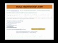 how to find out whether a java thread is alive or not interview question and answer