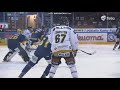 two great goals by michal kristof