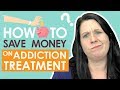 Inpatient Drug Rehab (understanding your options)