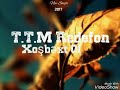 t.t.m. redefon xoşbəxt ol