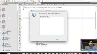 Java Lab Exp 9 Applet