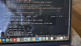Algorithm Design Lab 1