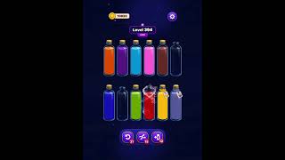 Magic Sort *updated 1/2026* Level 391-392-393-394-395-396-397-398-399-400
