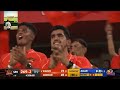 mi vs srh full match highlights 😍😍