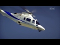 Piers Morgan - The Luxury Life Of Dubai HD Documentary