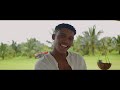 dj adwoa x malcolm nuna my shawty official video