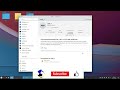 Tuts - How to install Visual studio Code on Ubuntu (with KDE)