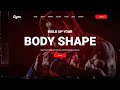 Build react project fully responsive|| Gym website in react for portfolio. free source code