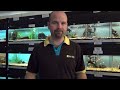 best filter media for aquarium filters tyne valley aquatics