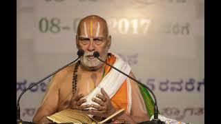 Sampurna Tiruppavai 31 | Dr. K S Narayanacharya | Nadabrahma Sangeeta Sabha