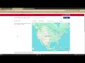 how to deposit money in atm without card bank of america 2025 full guide