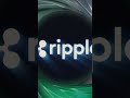 Ripple XRP: Standard Chartered Predicts XRP Will Re-Claim ATH by February 2025!