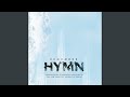 Heal My Soul (feat. Ross Lippencott)