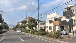 甲子園駅　中古戸建　西宮市浜甲子園3丁目