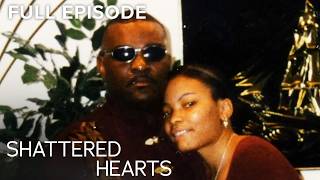 Jealousy Kills | Shattered Hearts E1 | Full Episode | OWN