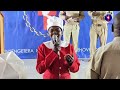 MARONDERA OUTREACH 2026 - PANODAIDZWA MAZITA