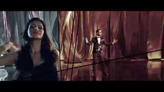 Remix | Jatt Dian Tauran | Jatt James Bond | Gippy Grewal | Zarine Khan | Full Official Music Video
