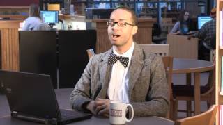 eLearning: Online Classes at Holmes Community College