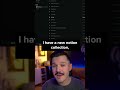 Framer Notion Plugin
