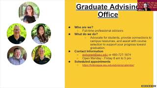 MS Clean Energy Systems Webinar