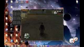 MTA:SA LUA Scripting Tutorial 6 : LUA Arithmetic & String Manipulation