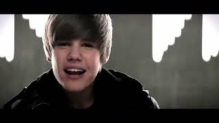 Justin Bieber - Somebody To Love Remix Ft Usher